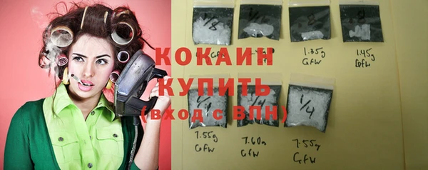 гидропоника Белокуриха