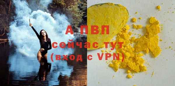 гидропоника Белокуриха