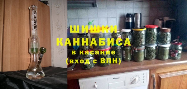 гидропоника Белокуриха