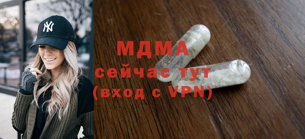 гидропоника Белокуриха