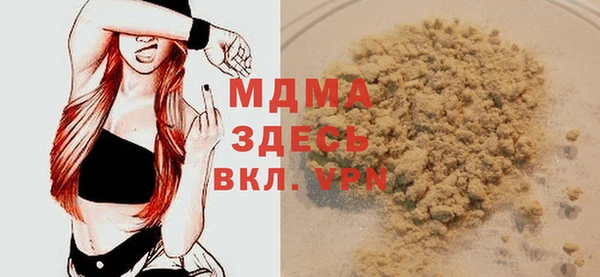 гидропоника Белокуриха