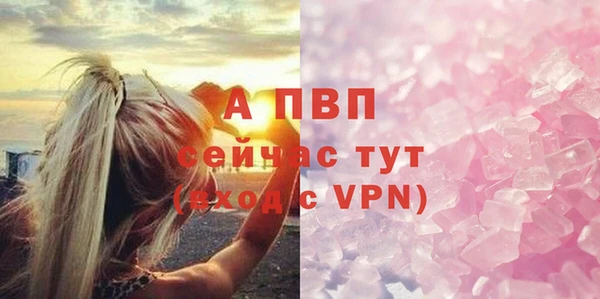 гидропоника Белокуриха