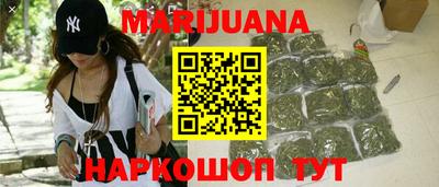 mix Ирбит